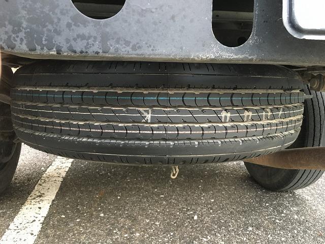 トヨタ 平ボディ トヨエース|中古トラックの販売・買取・査定のアイナビ