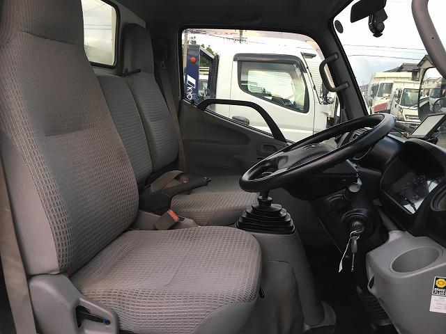 トヨタ 平ボディ トヨエース|中古トラックの販売・買取・査定のアイナビ