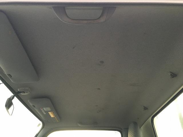 トヨタ 平ボディ トヨエース|中古トラックの販売・買取・査定のアイナビ