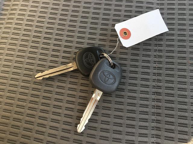 トヨタ 平ボディ トヨエース|中古トラックの販売・買取・査定のアイナビ