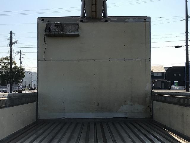 日野 ウイング車 デュトロ|中古トラックの販売・買取・査定のアイナビ