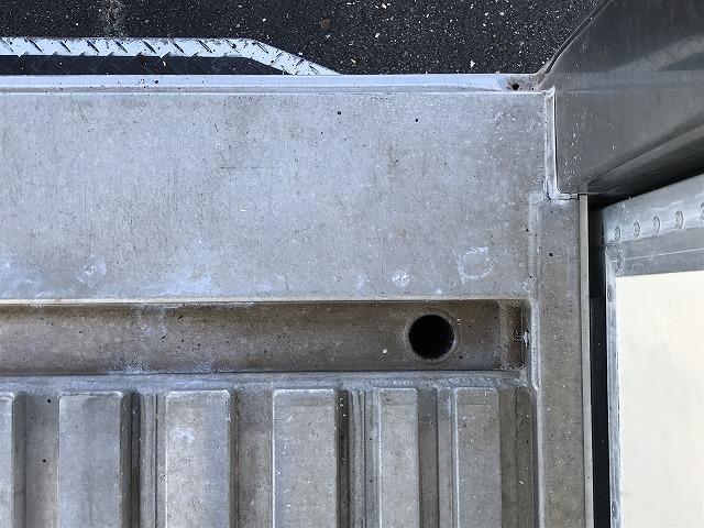 日野 ウイング車 デュトロ|中古トラックの販売・買取・査定のアイナビ