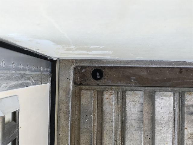 日野 ウイング車 デュトロ|中古トラックの販売・買取・査定のアイナビ