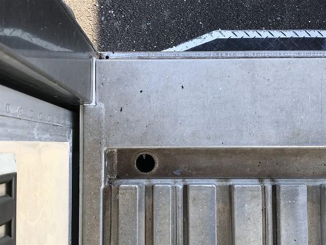 日野 ウイング車 デュトロ|中古トラックの販売・買取・査定のアイナビ