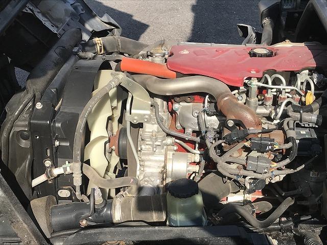 日野 ウイング車 デュトロ|中古トラックの販売・買取・査定のアイナビ