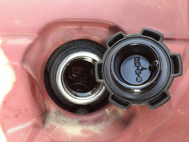 日野 ウイング車 デュトロ|中古トラックの販売・買取・査定のアイナビ