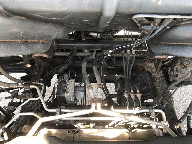 日野 ウイング車 デュトロ|中古トラックの販売・買取・査定のアイナビ