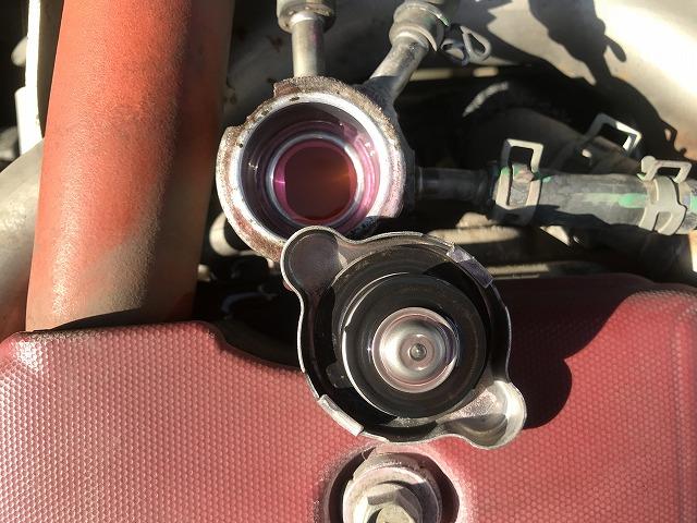 日野 ウイング車 デュトロ|中古トラックの販売・買取・査定のアイナビ