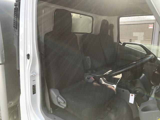 日野 ウイング車 デュトロ|中古トラックの販売・買取・査定のアイナビ