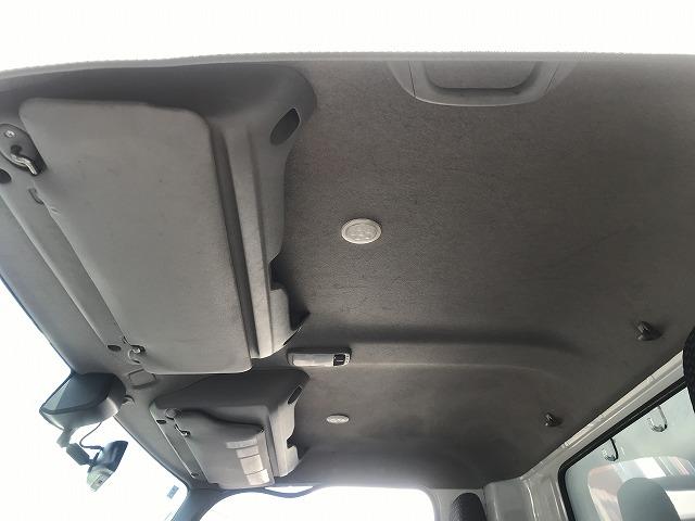 日野 ウイング車 デュトロ|中古トラックの販売・買取・査定のアイナビ