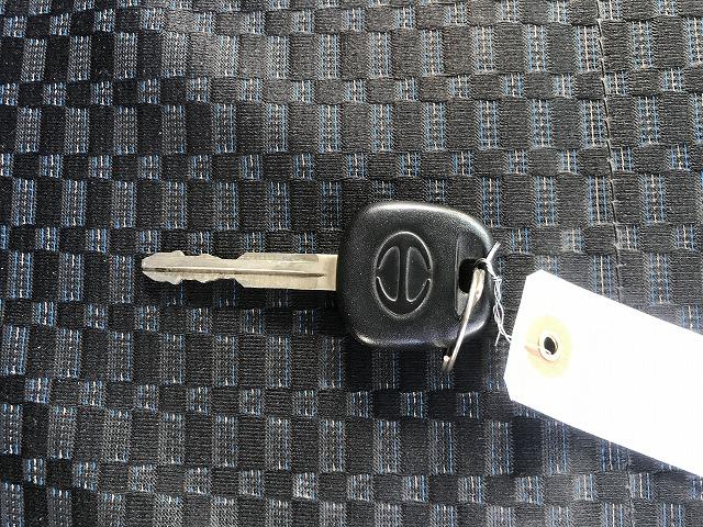 日野 ウイング車 デュトロ|中古トラックの販売・買取・査定のアイナビ