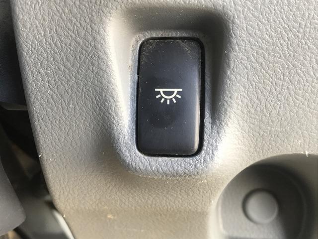 日野 ウイング車 デュトロ|中古トラックの販売・買取・査定のアイナビ