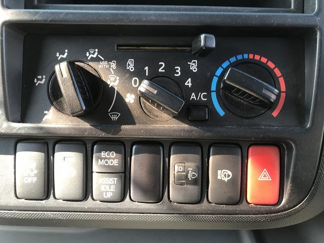 日野 ウイング車 デュトロ|中古トラックの販売・買取・査定のアイナビ