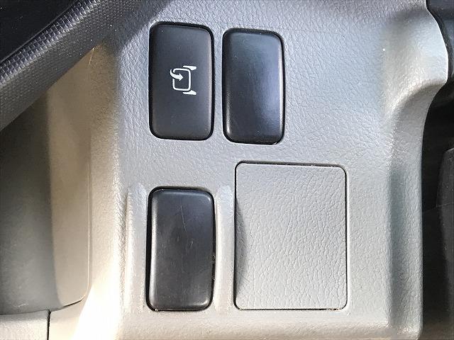 日野 ウイング車 デュトロ|中古トラックの販売・買取・査定のアイナビ