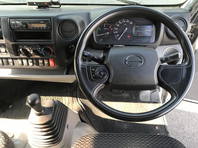 日野 ウイング車 デュトロ|中古トラックの販売・買取・査定のアイナビ