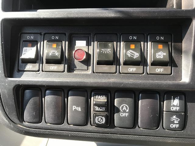 日野 ウイング車 デュトロ|中古トラックの販売・買取・査定のアイナビ