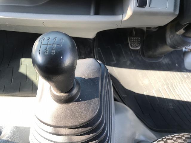 日野 ウイング車 デュトロ|中古トラックの販売・買取・査定のアイナビ