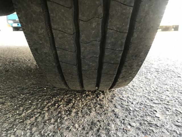 日野 ウイング車 デュトロ|中古トラックの販売・買取・査定のアイナビ