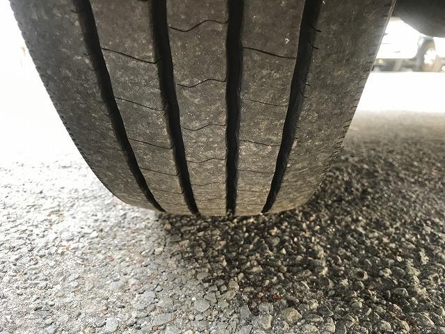 日野 ウイング車 デュトロ|中古トラックの販売・買取・査定のアイナビ