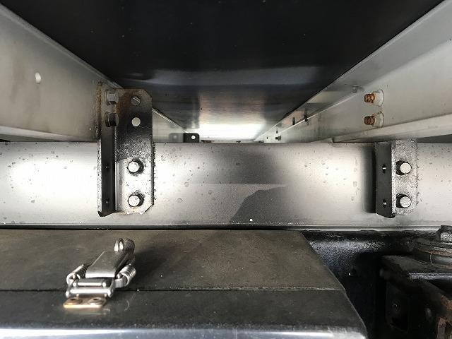 日野 ウイング車 デュトロ|中古トラックの販売・買取・査定のアイナビ