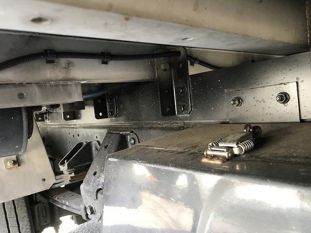 日野 ウイング車 デュトロ|中古トラックの販売・買取・査定のアイナビ