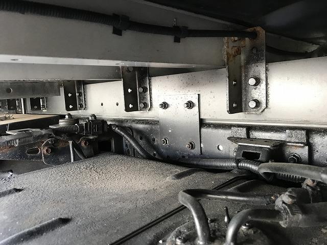 日野 ウイング車 デュトロ|中古トラックの販売・買取・査定のアイナビ