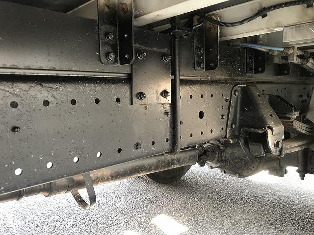 日野 ウイング車 デュトロ|中古トラックの販売・買取・査定のアイナビ