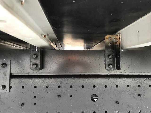 日野 ウイング車 デュトロ|中古トラックの販売・買取・査定のアイナビ