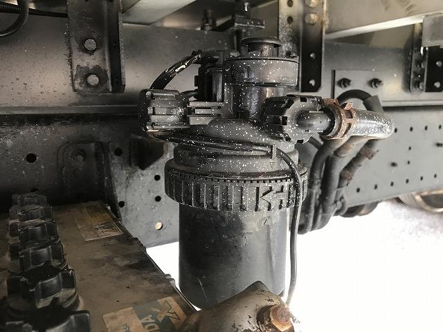 日野 ウイング車 デュトロ|中古トラックの販売・買取・査定のアイナビ