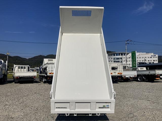 いすゞ ダンプ|中古トラックの販売・買取・査定のアイナビ