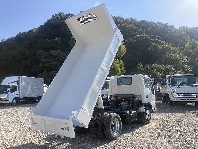 いすゞ ダンプ|中古トラックの販売・買取・査定のアイナビ