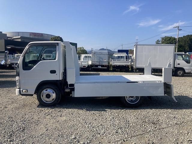 いすゞ ダンプ|中古トラックの販売・買取・査定のアイナビ