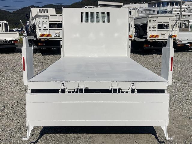 いすゞ ダンプ|中古トラックの販売・買取・査定のアイナビ