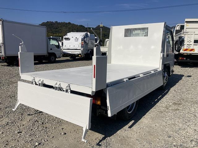 いすゞ ダンプ|中古トラックの販売・買取・査定のアイナビ