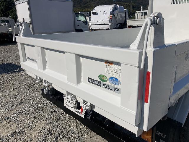 いすゞ ダンプ|中古トラックの販売・買取・査定のアイナビ