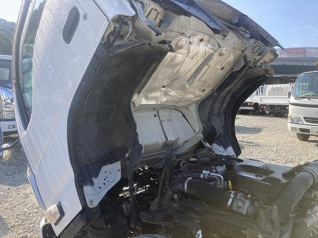 いすゞ ダンプ|中古トラックの販売・買取・査定のアイナビ