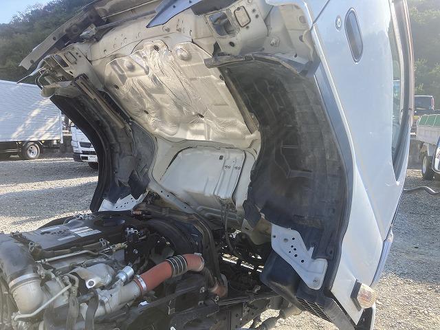 いすゞ ダンプ|中古トラックの販売・買取・査定のアイナビ