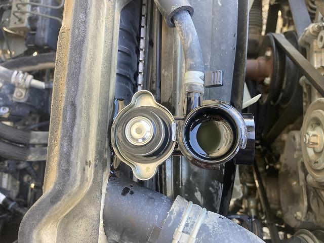 いすゞ ダンプ|中古トラックの販売・買取・査定のアイナビ