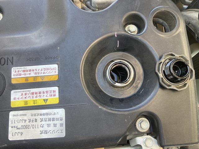 いすゞ ダンプ|中古トラックの販売・買取・査定のアイナビ