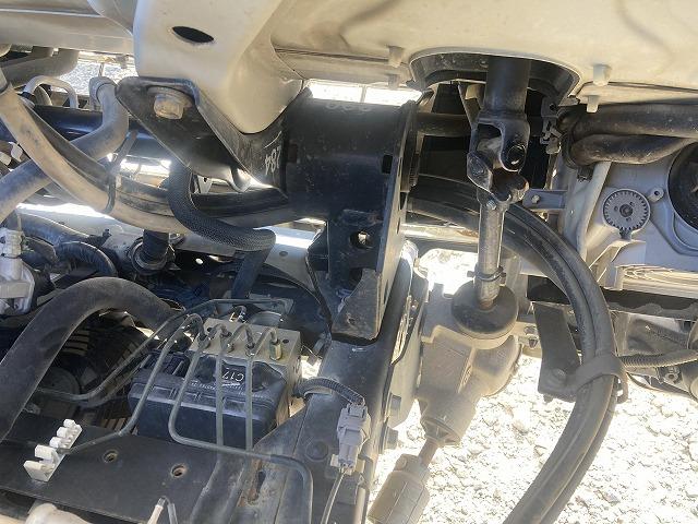 いすゞ ダンプ|中古トラックの販売・買取・査定のアイナビ