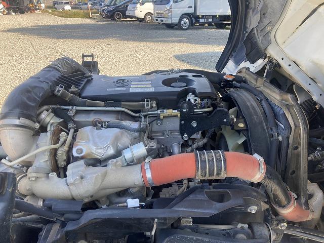 いすゞ ダンプ|中古トラックの販売・買取・査定のアイナビ