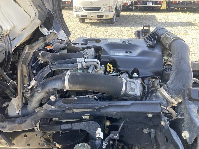 いすゞ ダンプ|中古トラックの販売・買取・査定のアイナビ