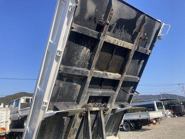 いすゞ ダンプ|中古トラックの販売・買取・査定のアイナビ