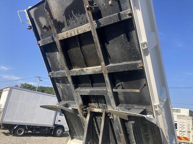 いすゞ ダンプ|中古トラックの販売・買取・査定のアイナビ