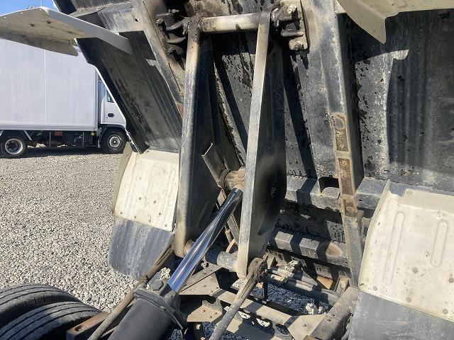 いすゞ ダンプ|中古トラックの販売・買取・査定のアイナビ