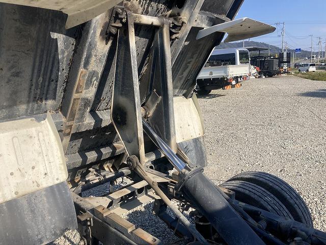 いすゞ ダンプ|中古トラックの販売・買取・査定のアイナビ