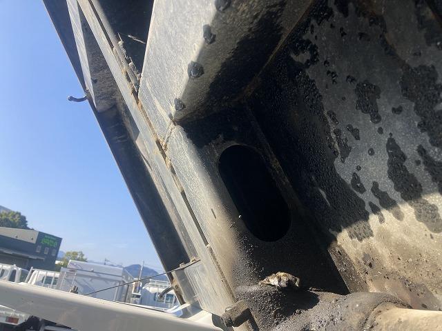 いすゞ ダンプ|中古トラックの販売・買取・査定のアイナビ