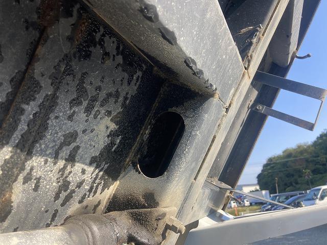 いすゞ ダンプ|中古トラックの販売・買取・査定のアイナビ