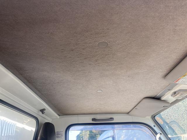 いすゞ ダンプ|中古トラックの販売・買取・査定のアイナビ