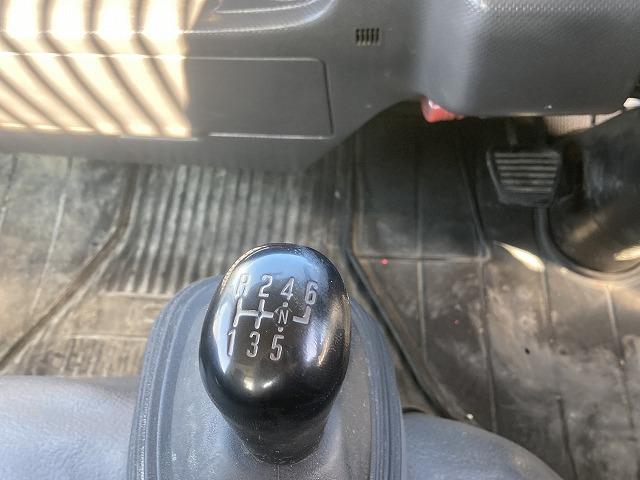 いすゞ ダンプ|中古トラックの販売・買取・査定のアイナビ